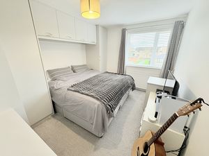 Photo 10- click for photo gallery